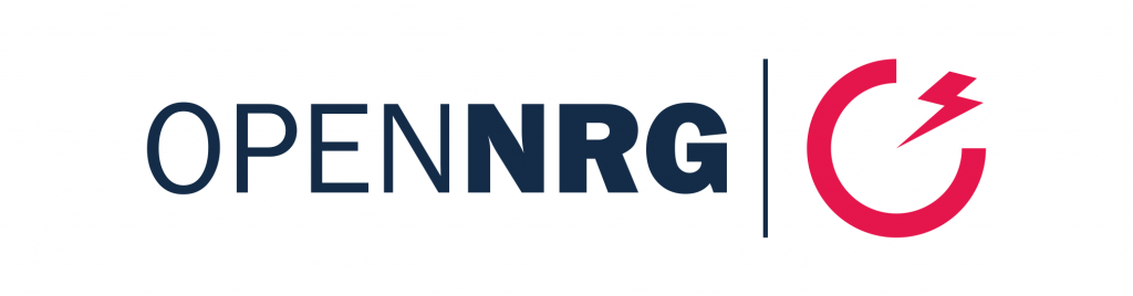 OPENNRG Logo